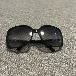 Authentic Tiffany 4031 Sunglasses TIFFANY 4031 80013C 57 | SUNGLASSES Women EyeShop main image 4